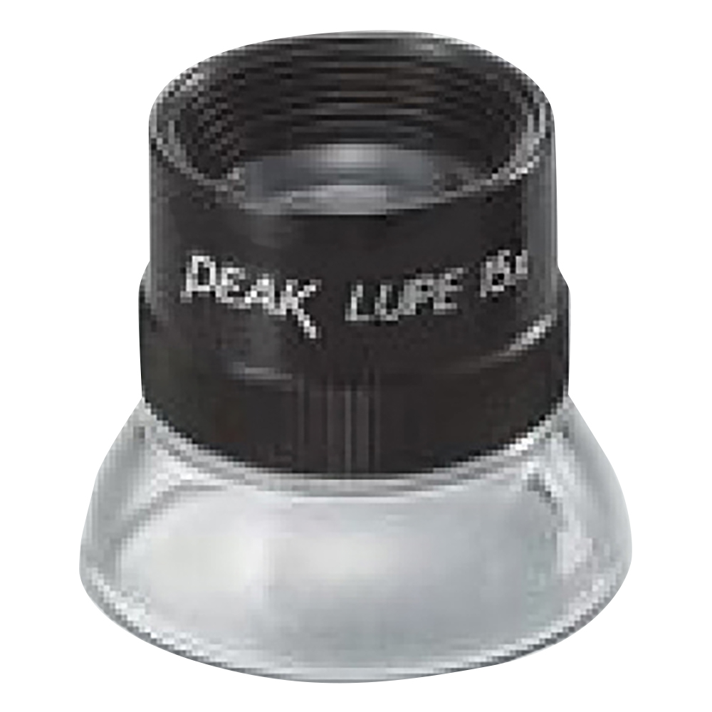 Loupe 15 x_2-193-03