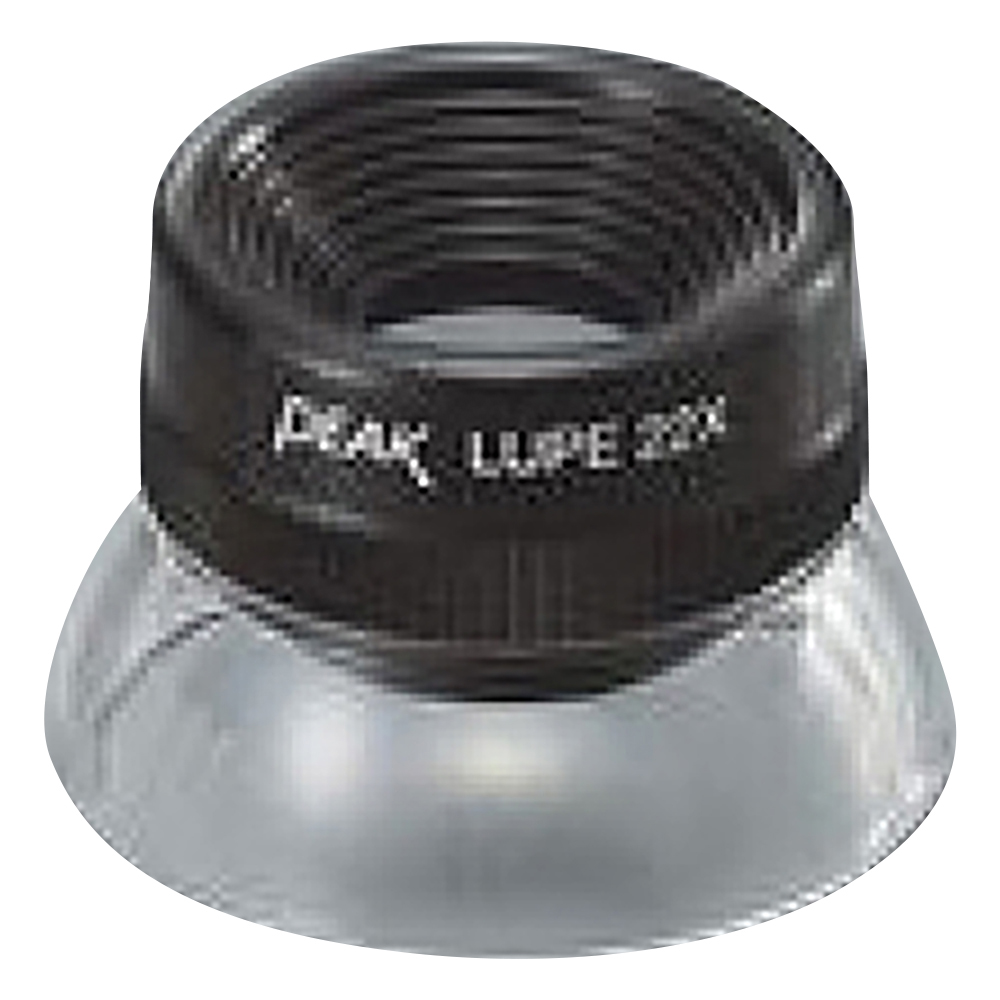 Loupe 22 x_2-193-06