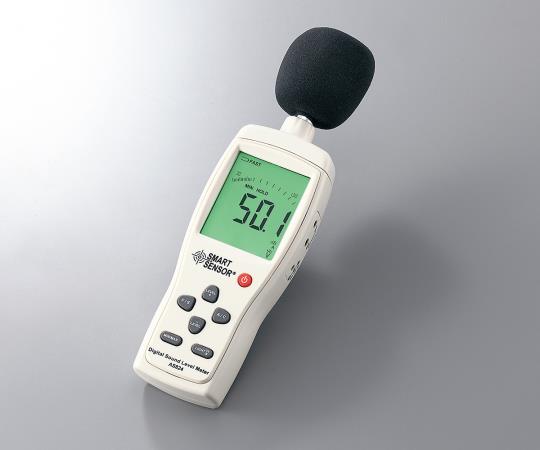 03667702