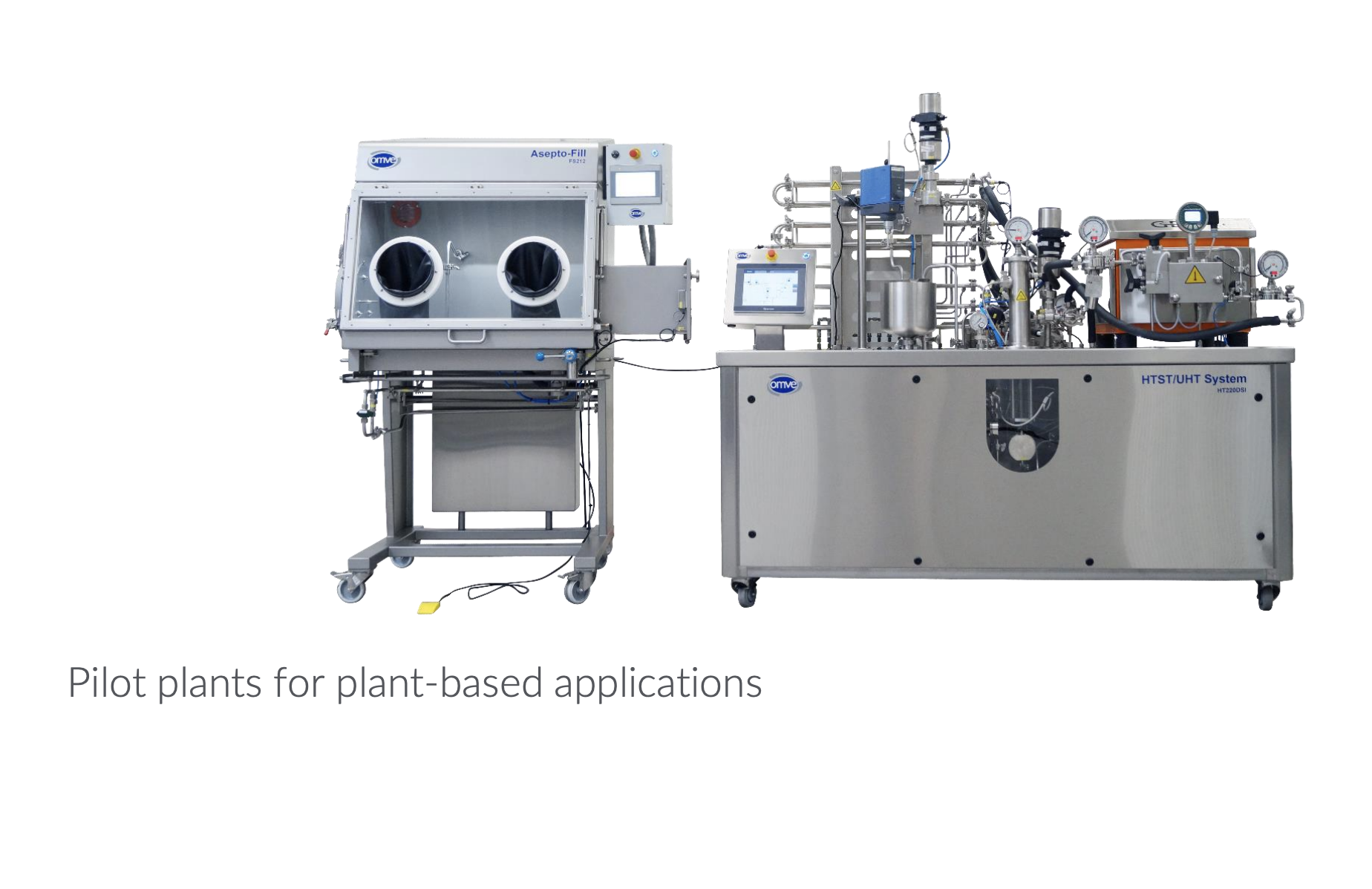 IS_Pilot Plant for plant based app2