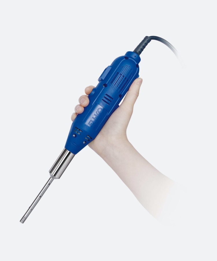 fluko f10