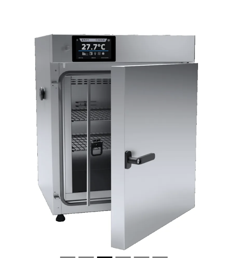 POL EKO Incubator CLN 115_2