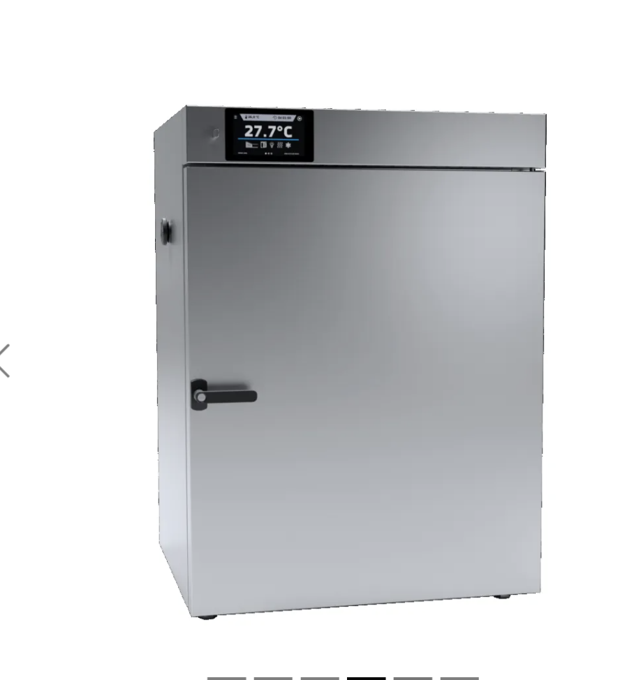 POL EKO Incubator CLN240_1