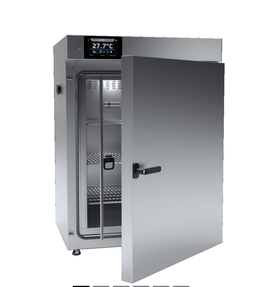 POL EKO Incubator CLN240_2