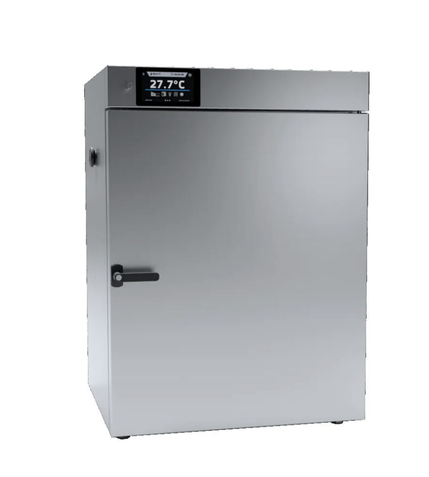 POL EKO Incubator CLN240_3