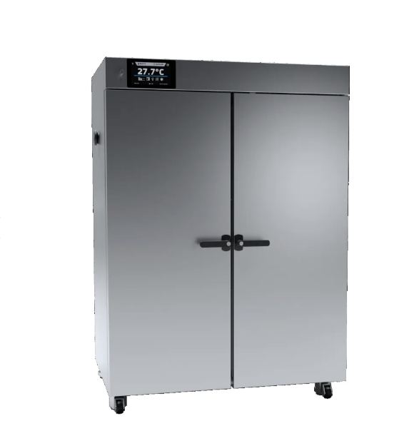 POL EKO Incubator CLW 400