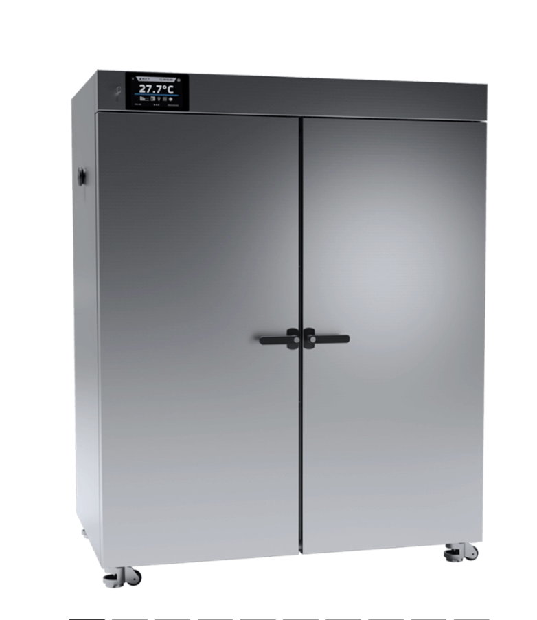 POL EKO OVEN SLW750_1