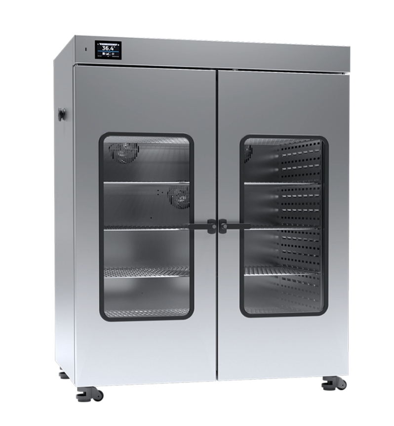 POL EKO OVEN SLW750_2