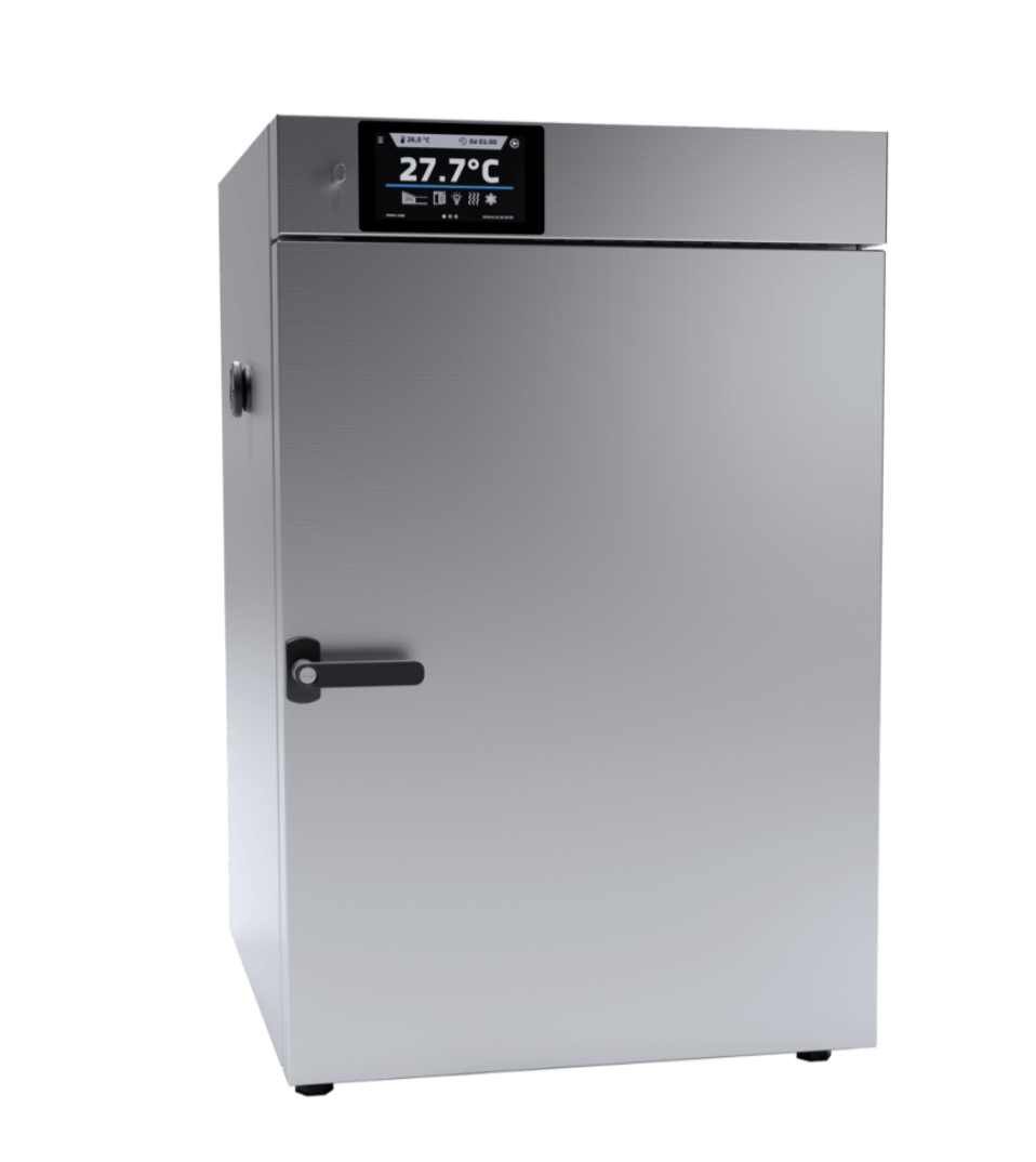 POL EKO SLW180_1