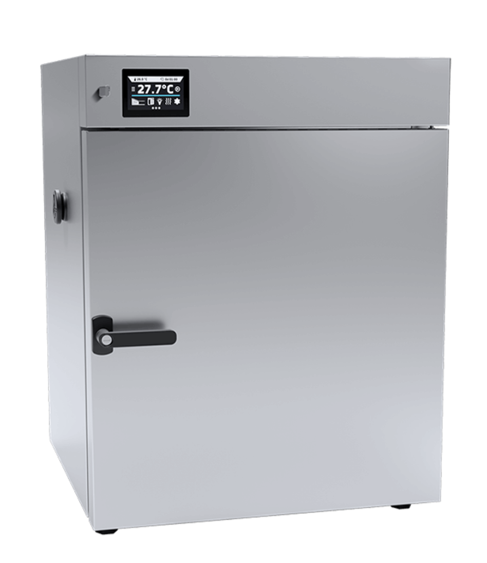 SLW 115 Oven _1