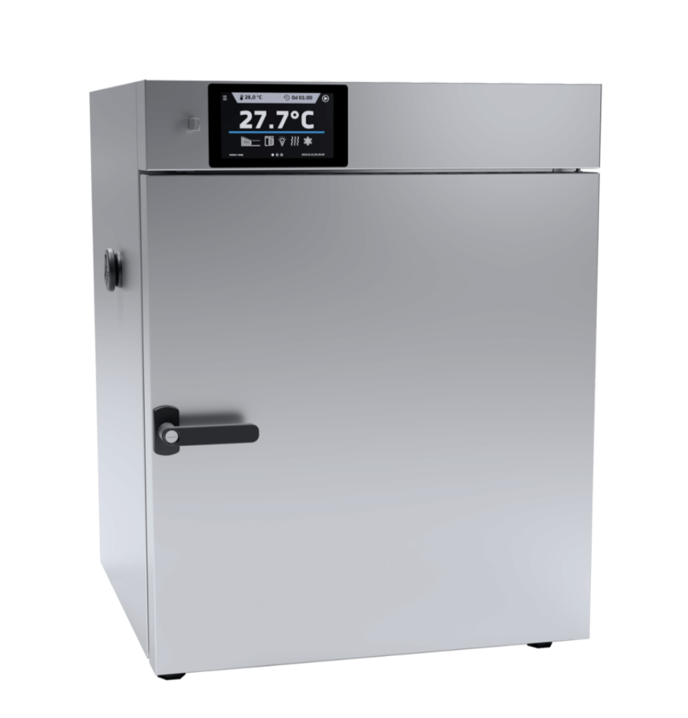 SLW115 Oven _2