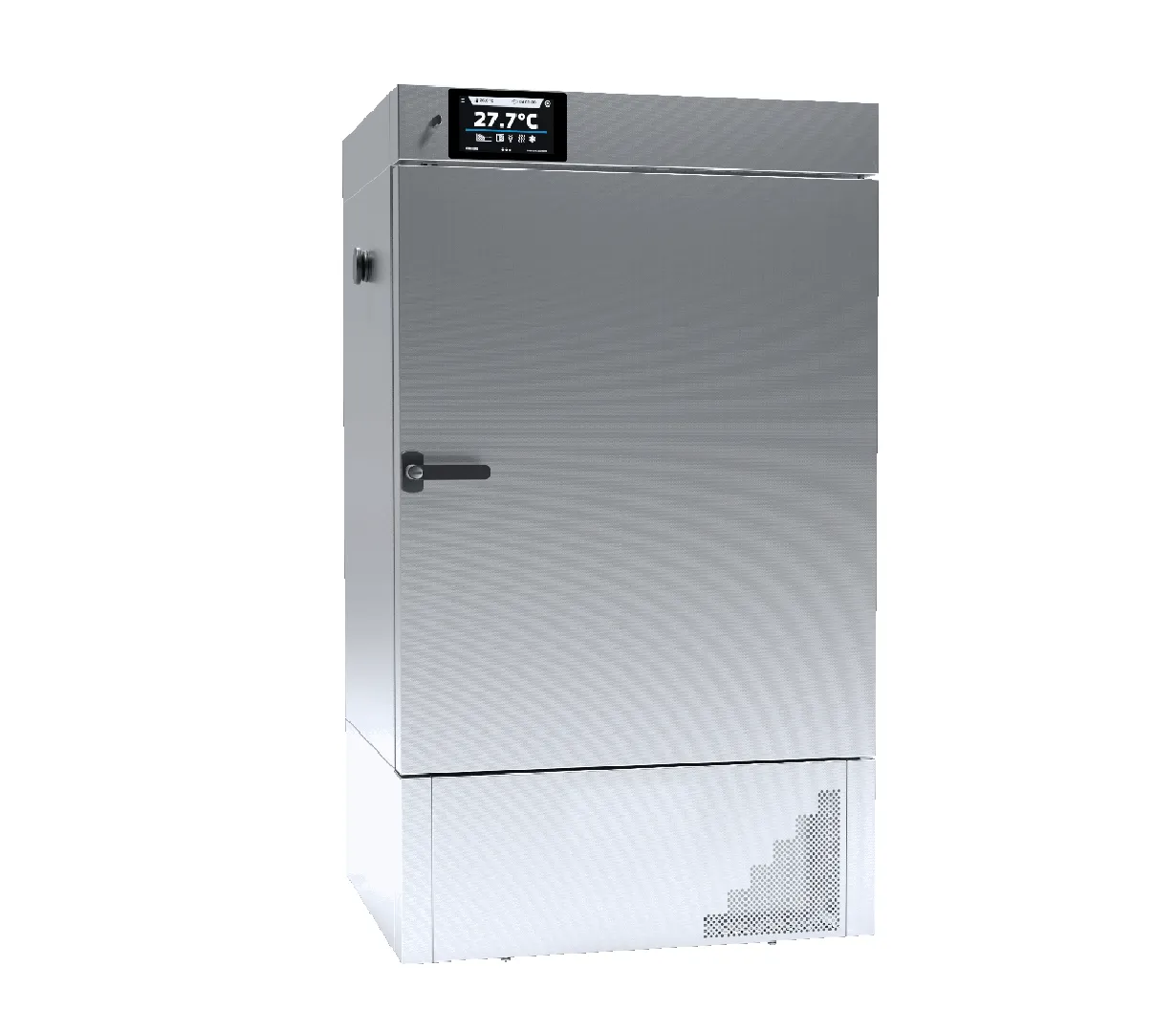 Climate Chamber KKS 240 Smart Pro (up to 100°C)