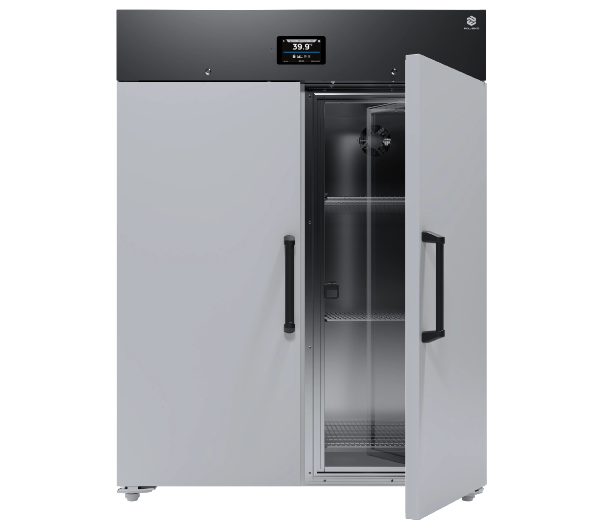 Climate Chamber KKS 1200 Smart Pro (up to 60°C) - Image 3