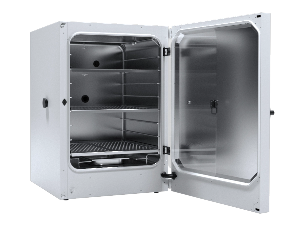 CO2 Incubator ILC 260 - Image 2