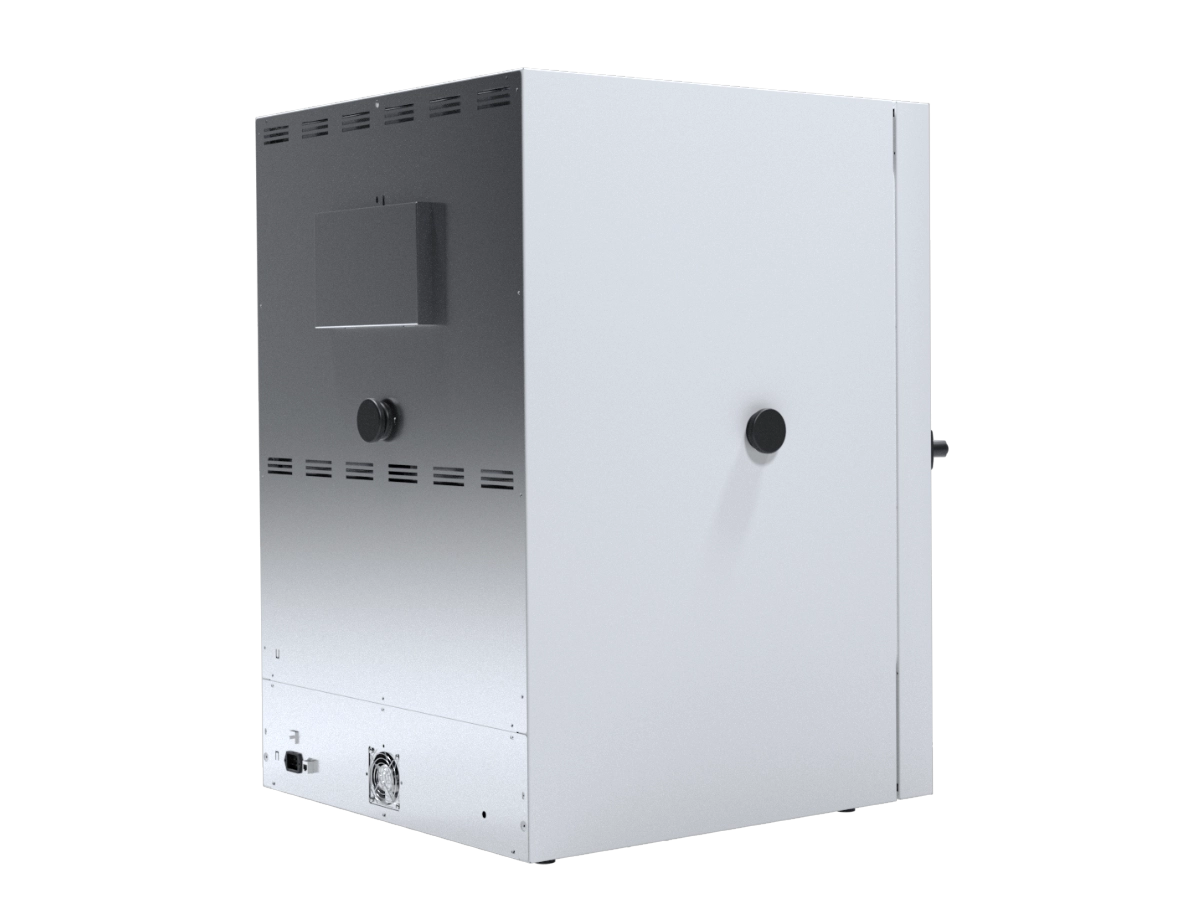CO2 Incubator ILC 260 - Image 3
