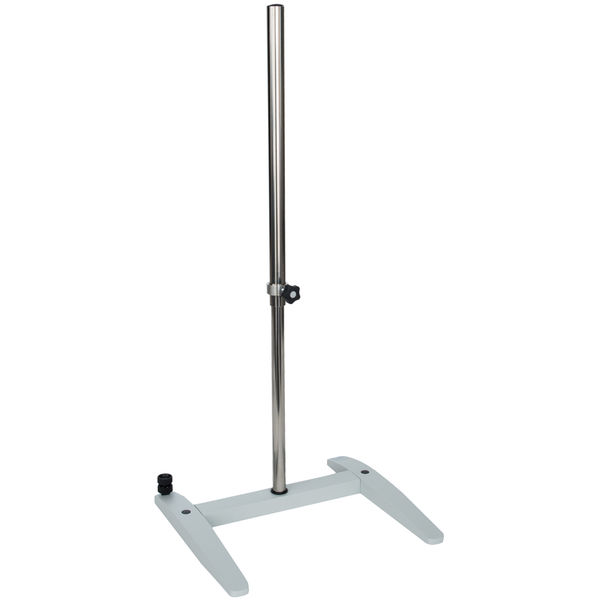Overhead Stirrers - Image 4