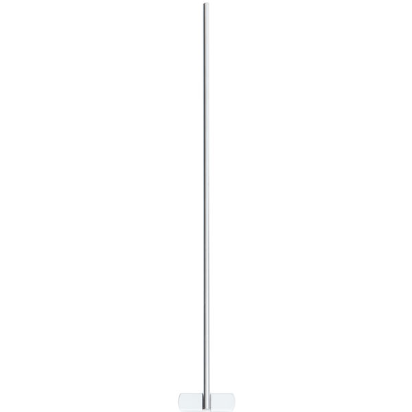 Overhead Stirrers - Image 11