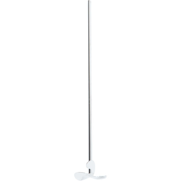 Overhead Stirrers - Image 8