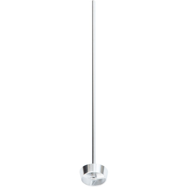 Overhead Stirrers - Image 6