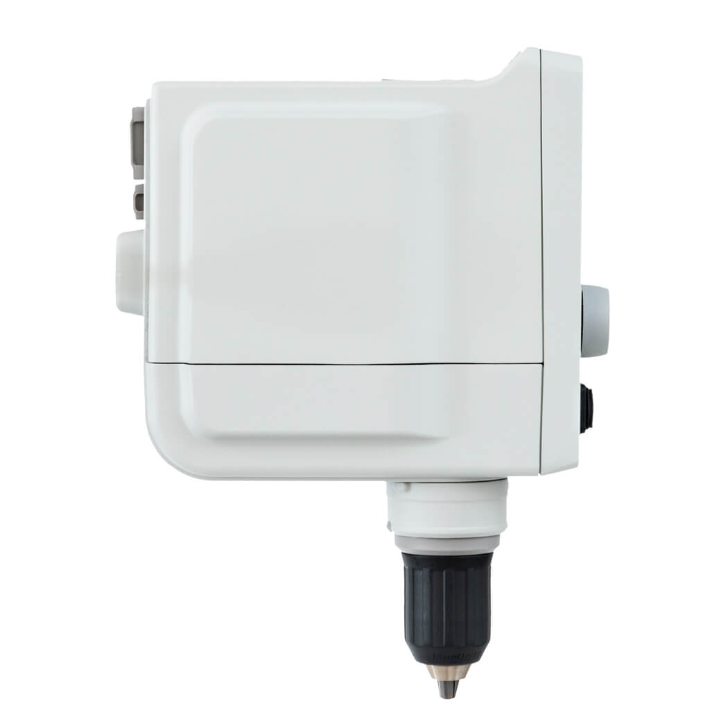 Overhead Stirrers - Image 13
