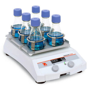 Orbital Shaker