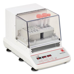 Incubating Heating & Cooling Shakers